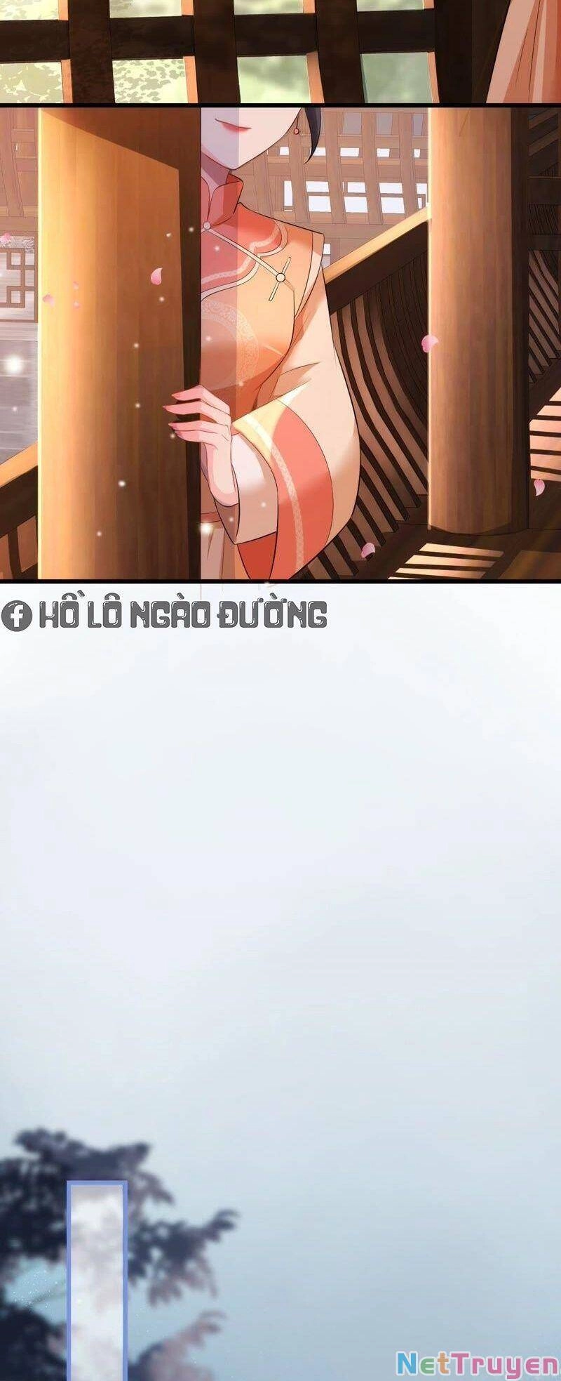 Quận Chúa Vững Vàng, Thiết Lập Nhân Vật Không Thể Vỡ Chapter 70 - 13