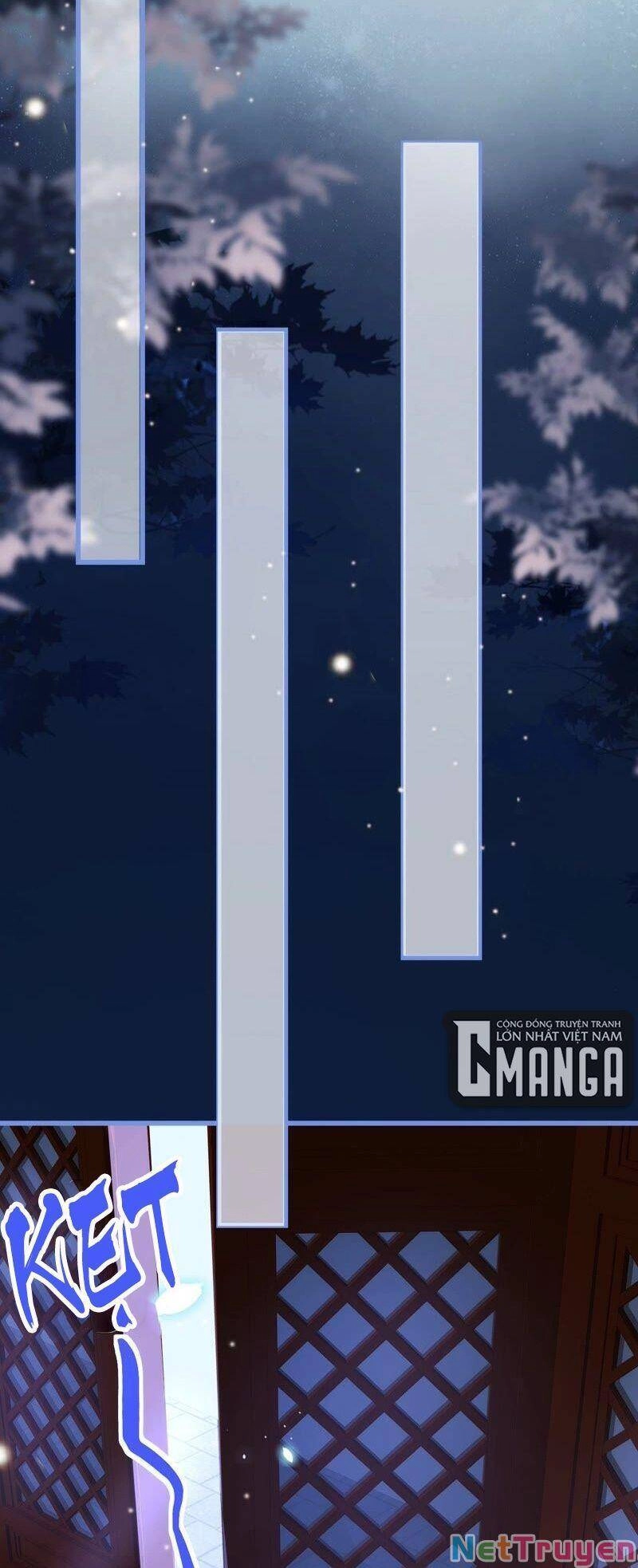 Quận Chúa Vững Vàng, Thiết Lập Nhân Vật Không Thể Vỡ Chapter 70 - 14