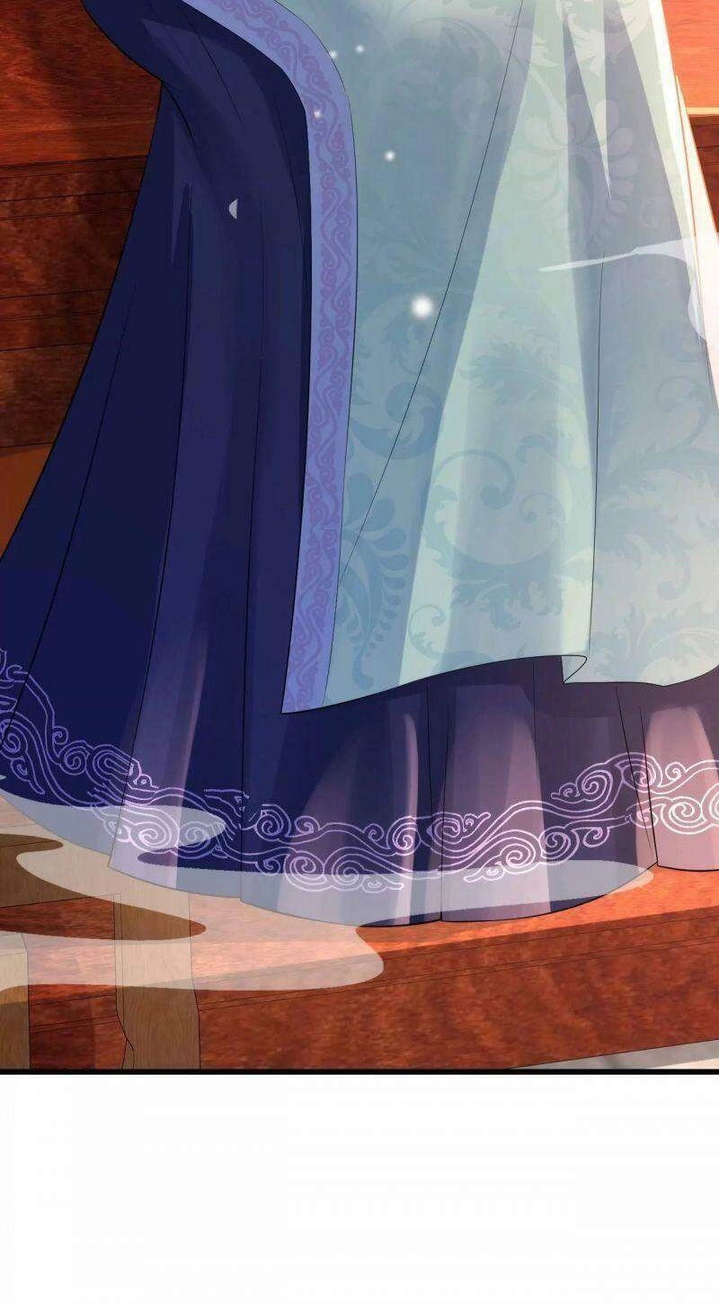 Quận Chúa Vững Vàng, Thiết Lập Nhân Vật Không Thể Vỡ Chapter 71 - 14