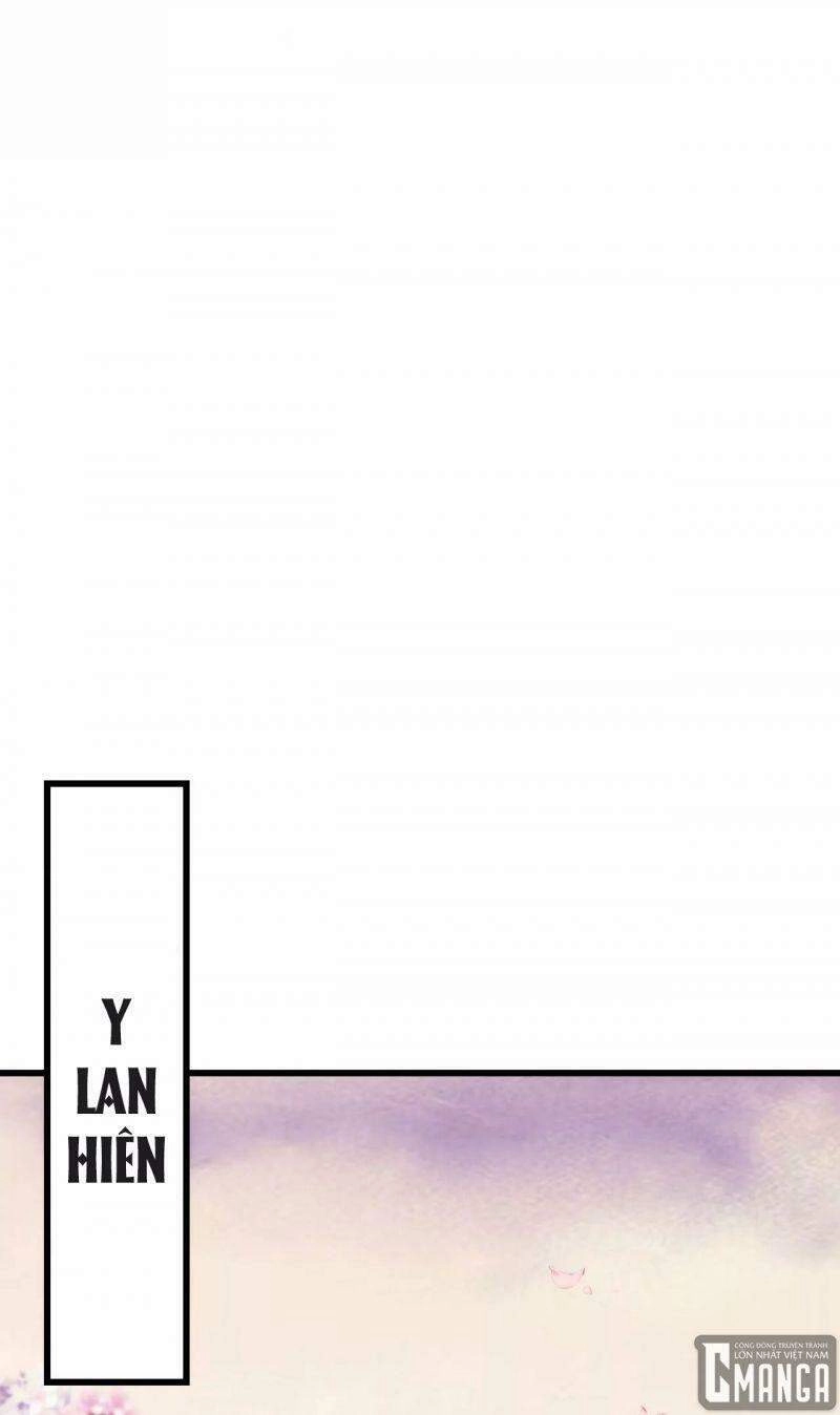 Quận Chúa Vững Vàng, Thiết Lập Nhân Vật Không Thể Vỡ Chapter 72 - 12