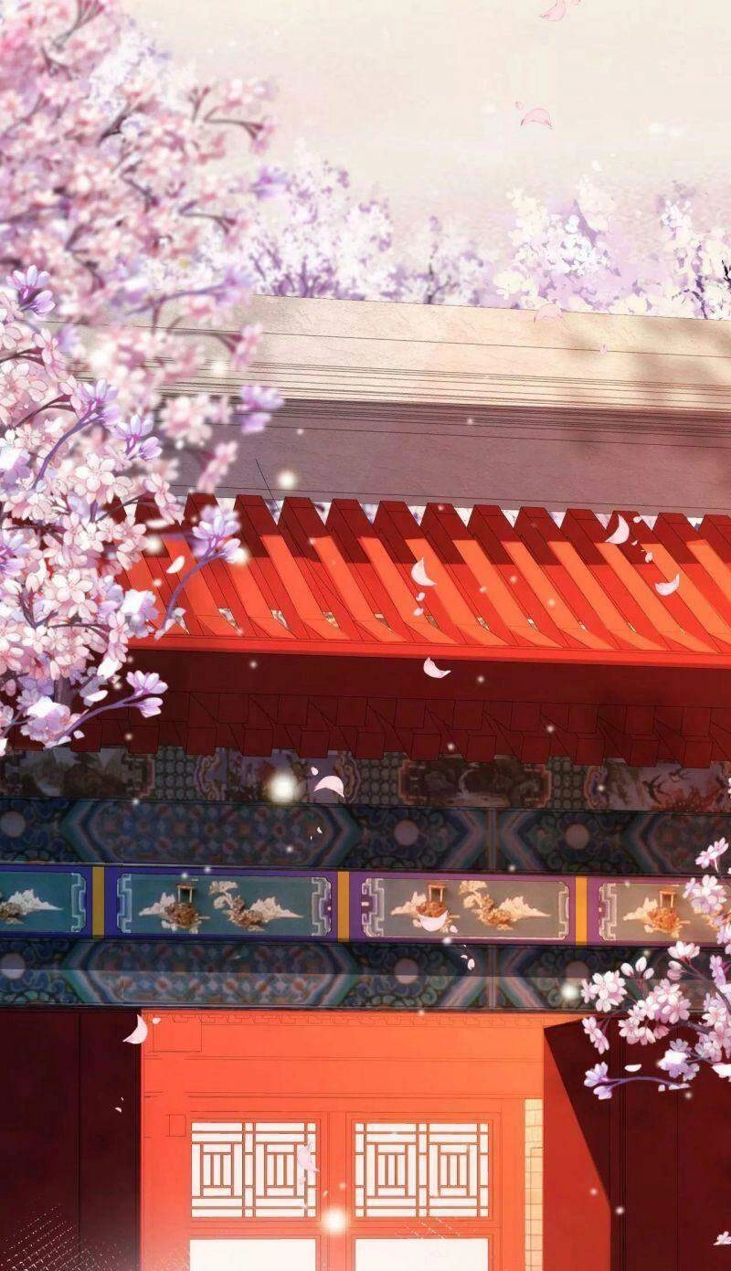 Quận Chúa Vững Vàng, Thiết Lập Nhân Vật Không Thể Vỡ Chapter 72 - 13