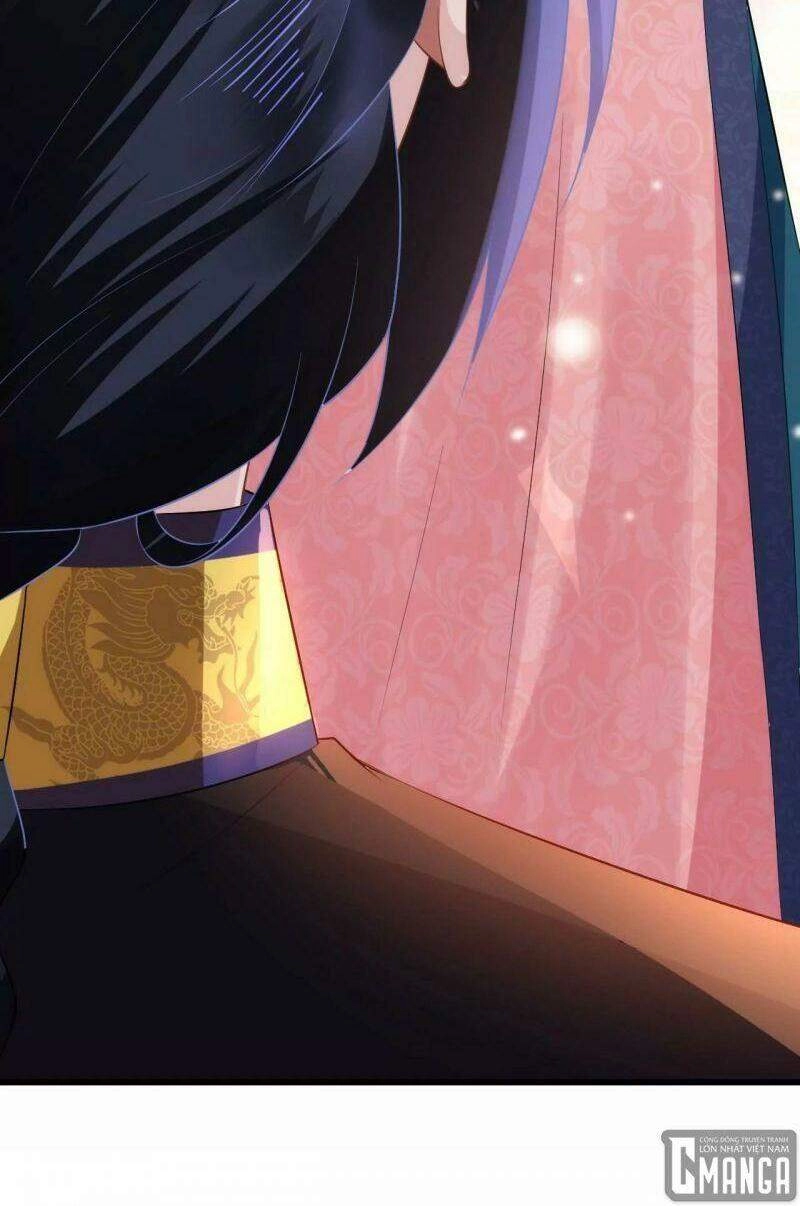 Quận Chúa Vững Vàng, Thiết Lập Nhân Vật Không Thể Vỡ Chapter 72 - 17