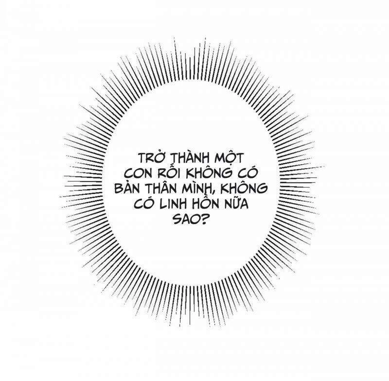 Quận Chúa Vững Vàng, Thiết Lập Nhân Vật Không Thể Vỡ Chapter 72 - 22