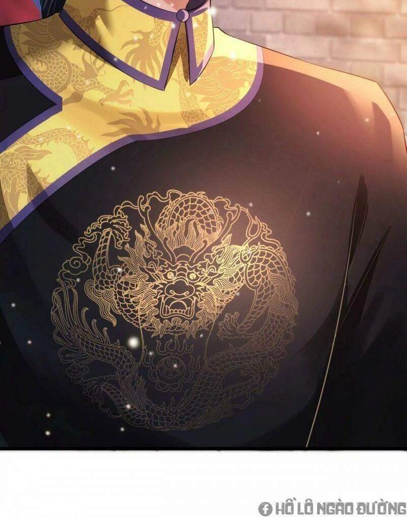 Quận Chúa Vững Vàng, Thiết Lập Nhân Vật Không Thể Vỡ Chapter 72 - 24