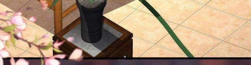 Quận Chúa Vững Vàng, Thiết Lập Nhân Vật Không Thể Vỡ Chapter 73 - 7