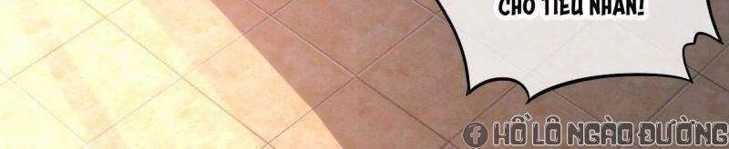 Quận Chúa Vững Vàng, Thiết Lập Nhân Vật Không Thể Vỡ Chapter 73 - 16