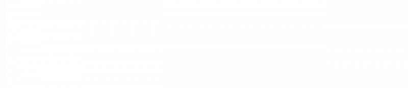 Quận Chúa Vững Vàng, Thiết Lập Nhân Vật Không Thể Vỡ Chapter 73 - 36