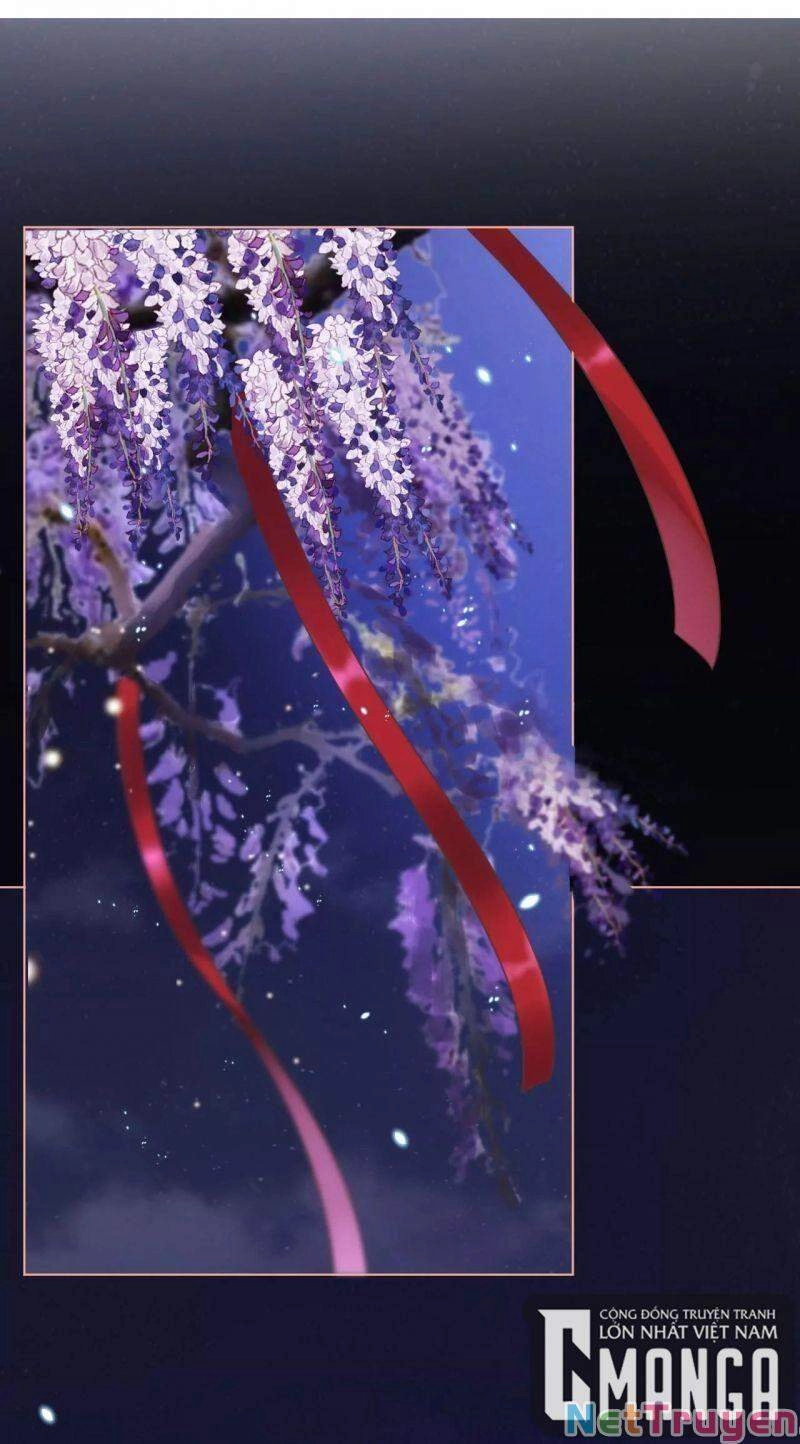 Quận Chúa Vững Vàng, Thiết Lập Nhân Vật Không Thể Vỡ Chapter 75 - 3