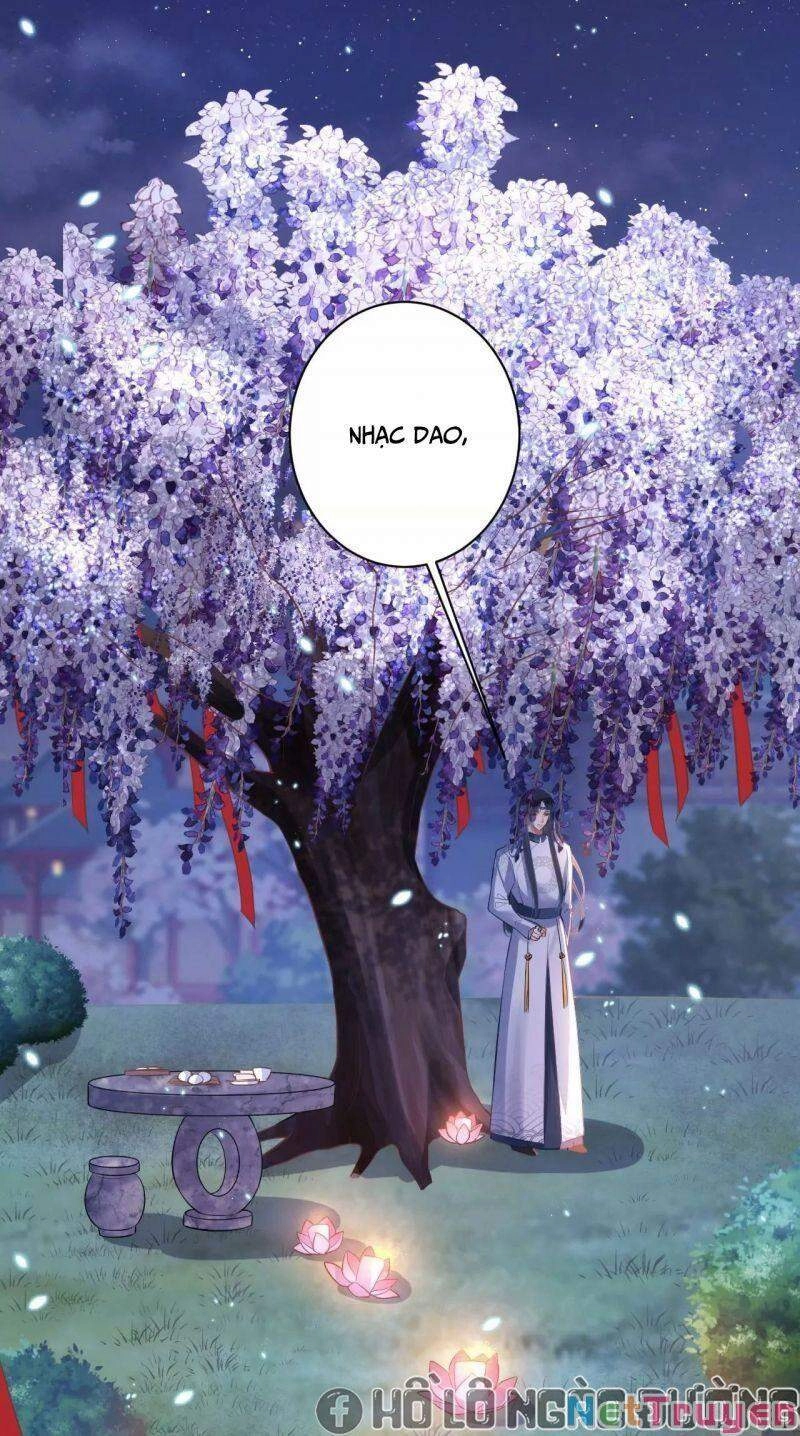 Quận Chúa Vững Vàng, Thiết Lập Nhân Vật Không Thể Vỡ Chapter 75 - 5