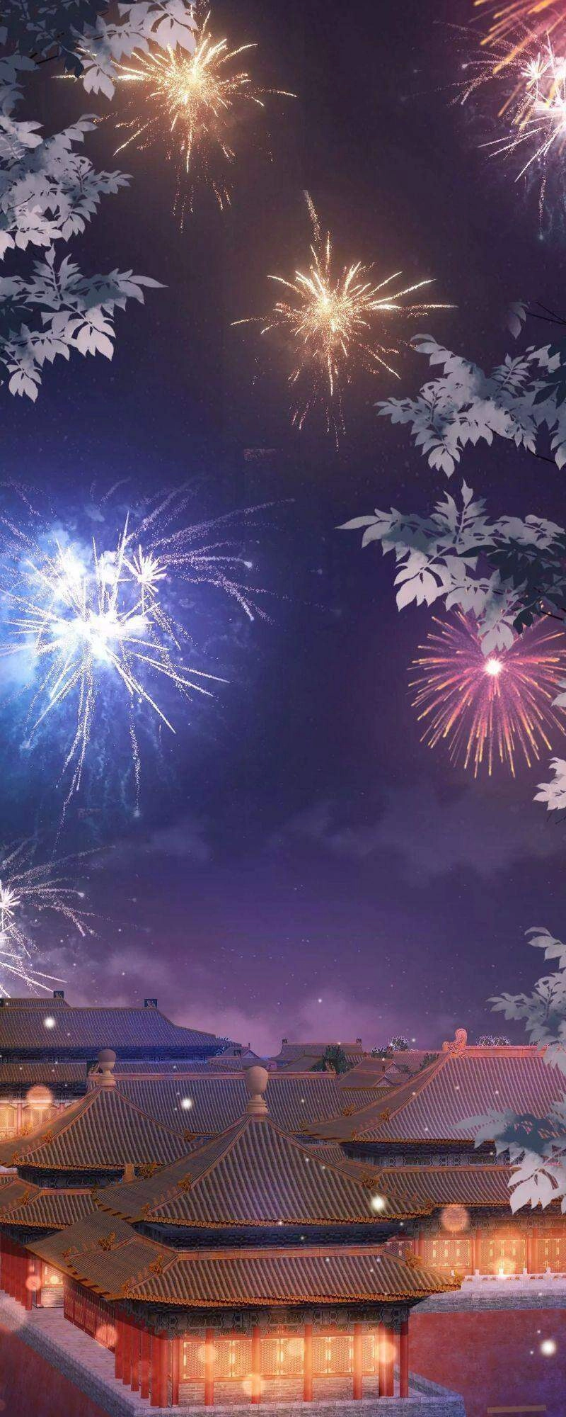 Quận Chúa Vững Vàng, Thiết Lập Nhân Vật Không Thể Vỡ Chapter 75 - 13