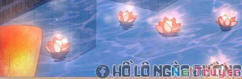 Quận Chúa Vững Vàng, Thiết Lập Nhân Vật Không Thể Vỡ Chapter 75 - 16