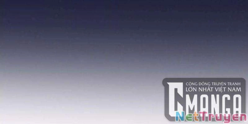 Quận Chúa Vững Vàng, Thiết Lập Nhân Vật Không Thể Vỡ Chapter 75 - 33