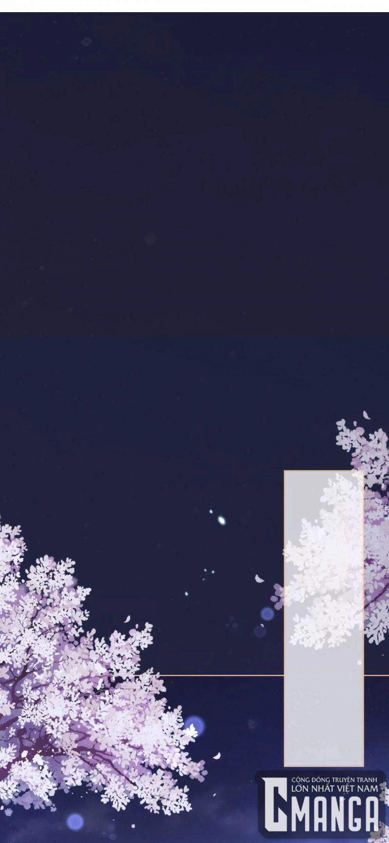 Quận Chúa Vững Vàng, Thiết Lập Nhân Vật Không Thể Vỡ Chapter 76 - 3