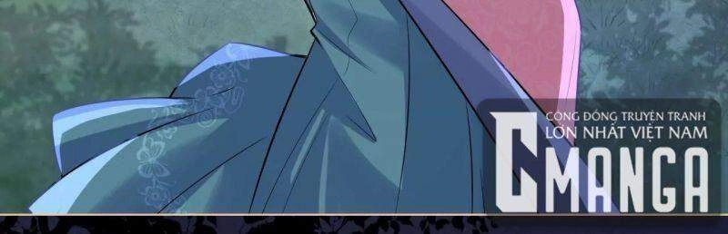 Quận Chúa Vững Vàng, Thiết Lập Nhân Vật Không Thể Vỡ Chapter 76 - 9