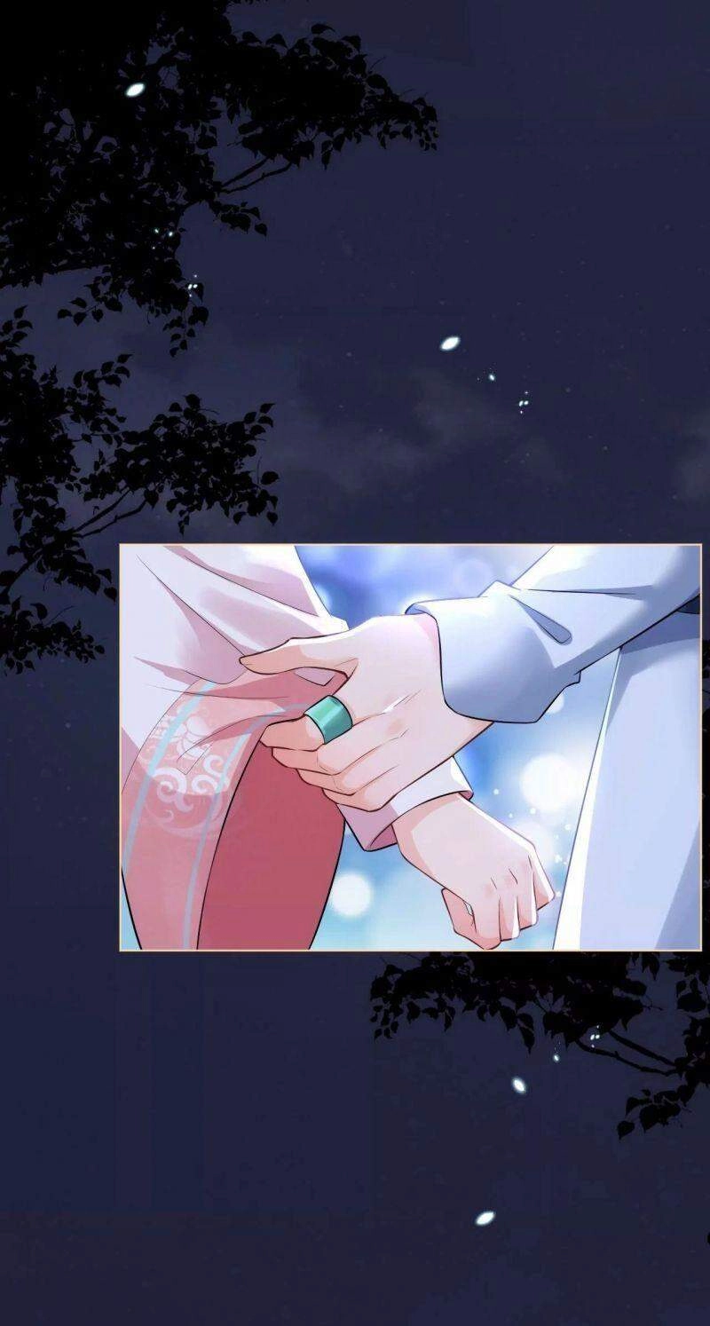 Quận Chúa Vững Vàng, Thiết Lập Nhân Vật Không Thể Vỡ Chapter 76 - 15