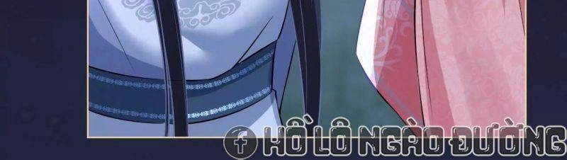 Quận Chúa Vững Vàng, Thiết Lập Nhân Vật Không Thể Vỡ Chapter 76 - 18