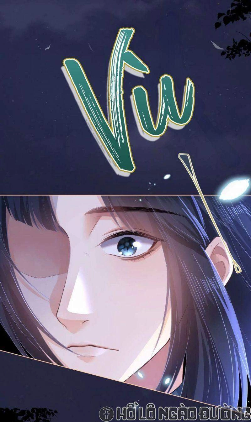 Quận Chúa Vững Vàng, Thiết Lập Nhân Vật Không Thể Vỡ Chapter 76 - 21