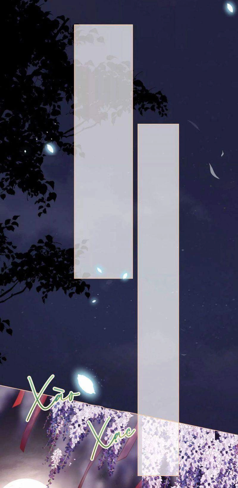 Quận Chúa Vững Vàng, Thiết Lập Nhân Vật Không Thể Vỡ Chapter 76 - 22