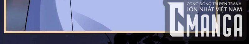 Quận Chúa Vững Vàng, Thiết Lập Nhân Vật Không Thể Vỡ Chapter 76 - 29