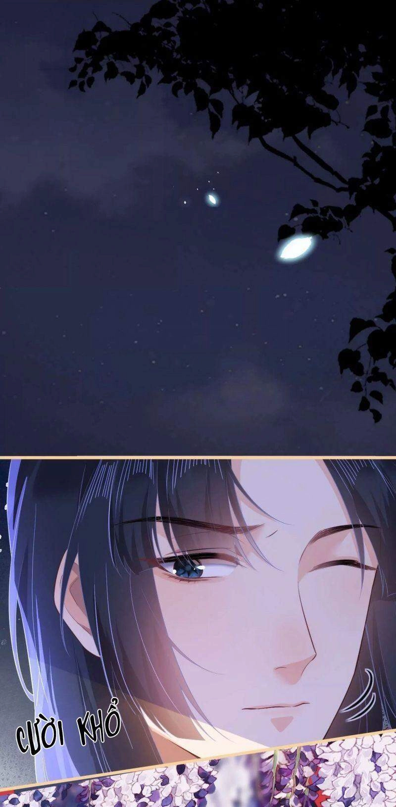 Quận Chúa Vững Vàng, Thiết Lập Nhân Vật Không Thể Vỡ Chapter 76 - 30