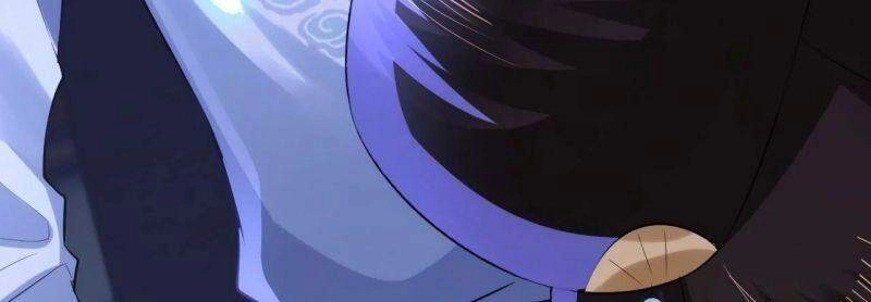 Quận Chúa Vững Vàng, Thiết Lập Nhân Vật Không Thể Vỡ Chapter 76 - 32