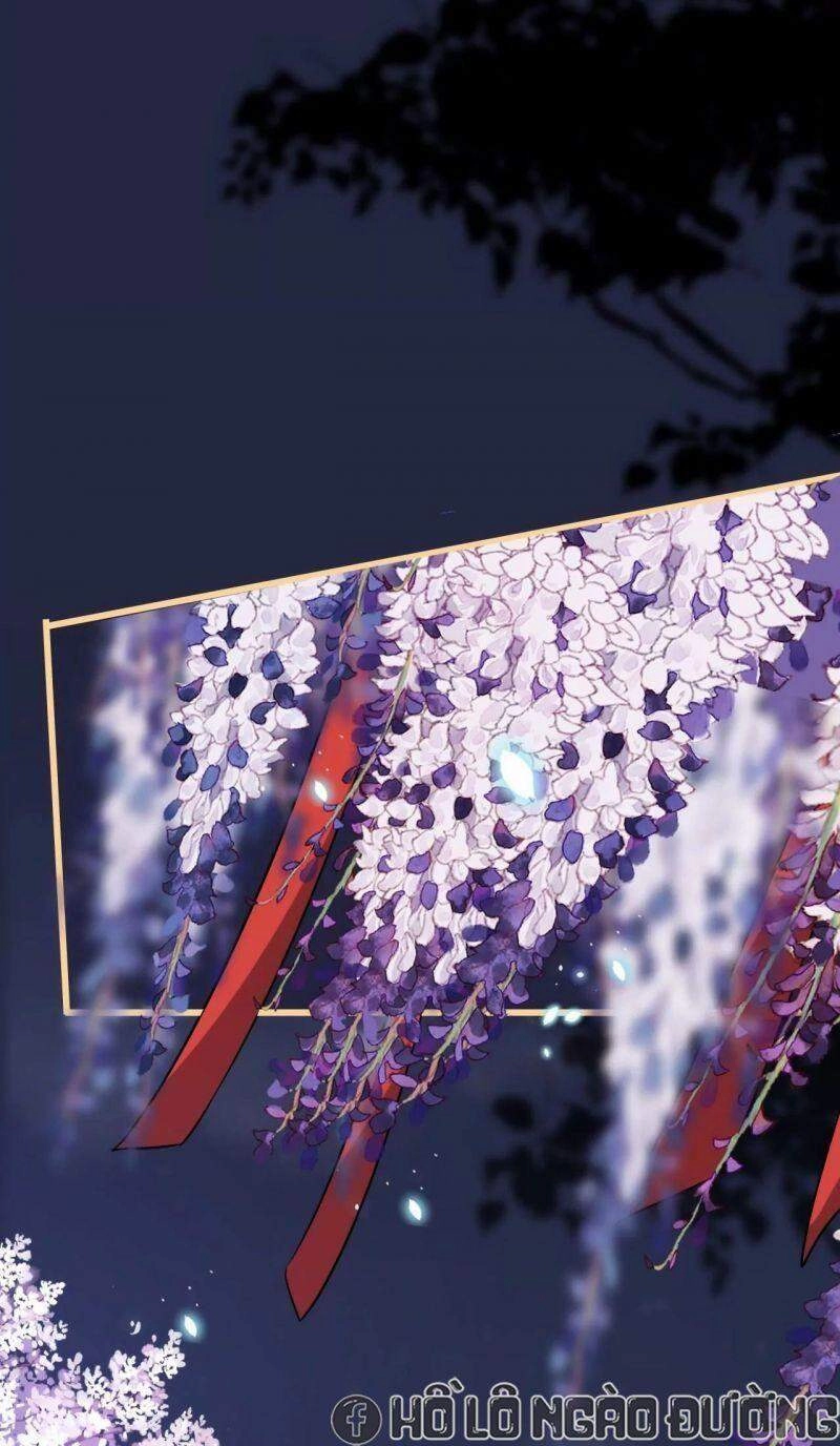 Quận Chúa Vững Vàng, Thiết Lập Nhân Vật Không Thể Vỡ Chapter 76 - 37