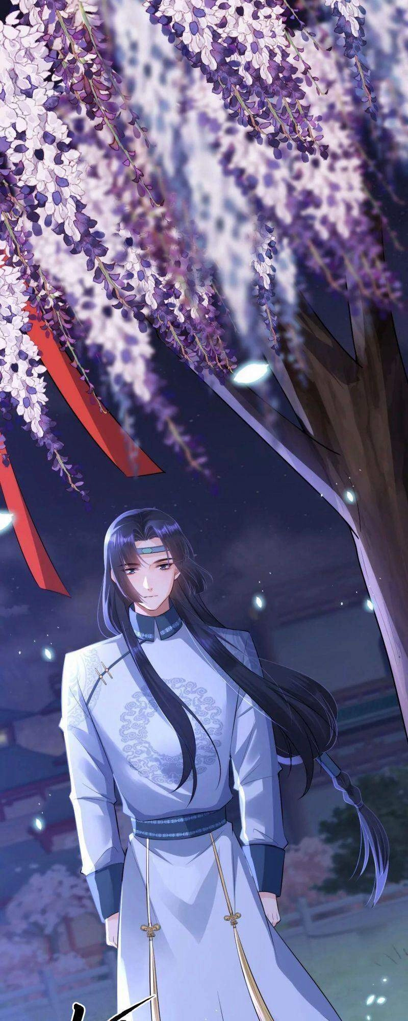 Quận Chúa Vững Vàng, Thiết Lập Nhân Vật Không Thể Vỡ Chapter 76 - 39