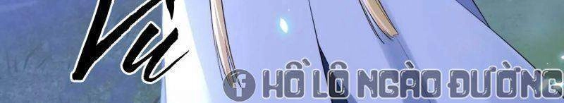 Quận Chúa Vững Vàng, Thiết Lập Nhân Vật Không Thể Vỡ Chapter 76 - 40