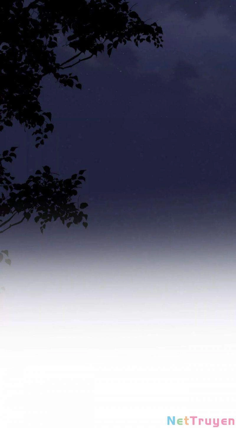 Quận Chúa Vững Vàng, Thiết Lập Nhân Vật Không Thể Vỡ Chapter 77 - 7