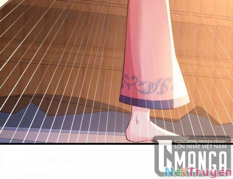 Quận Chúa Vững Vàng, Thiết Lập Nhân Vật Không Thể Vỡ Chapter 77 - 16