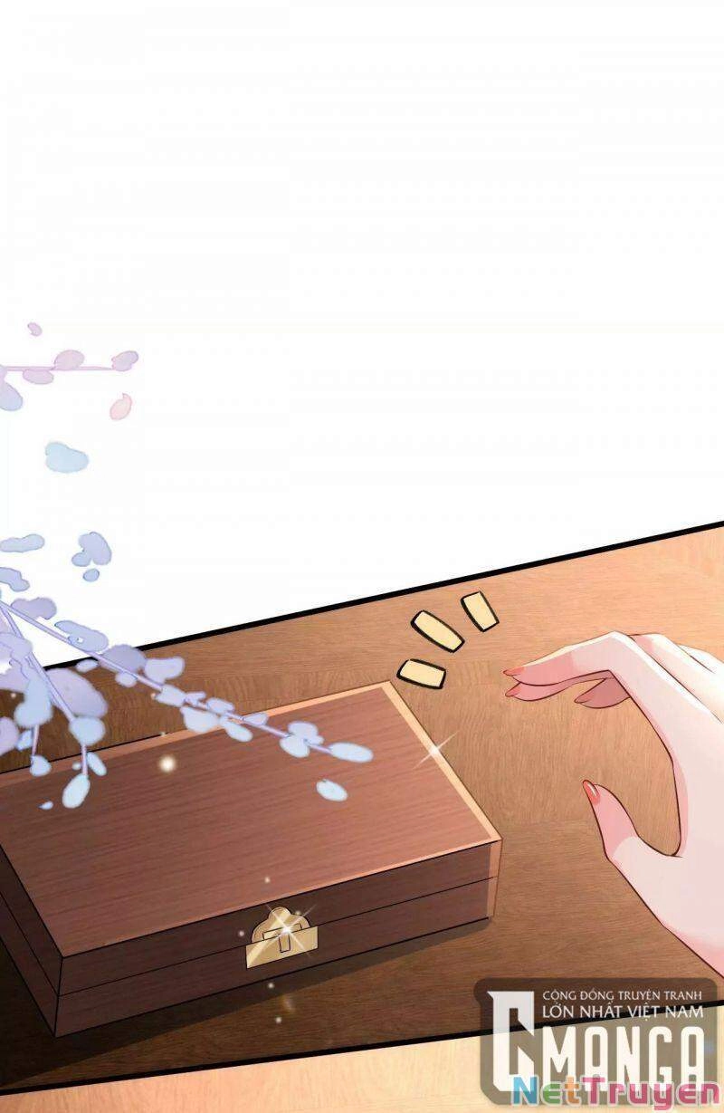 Quận Chúa Vững Vàng, Thiết Lập Nhân Vật Không Thể Vỡ Chapter 77 - 20