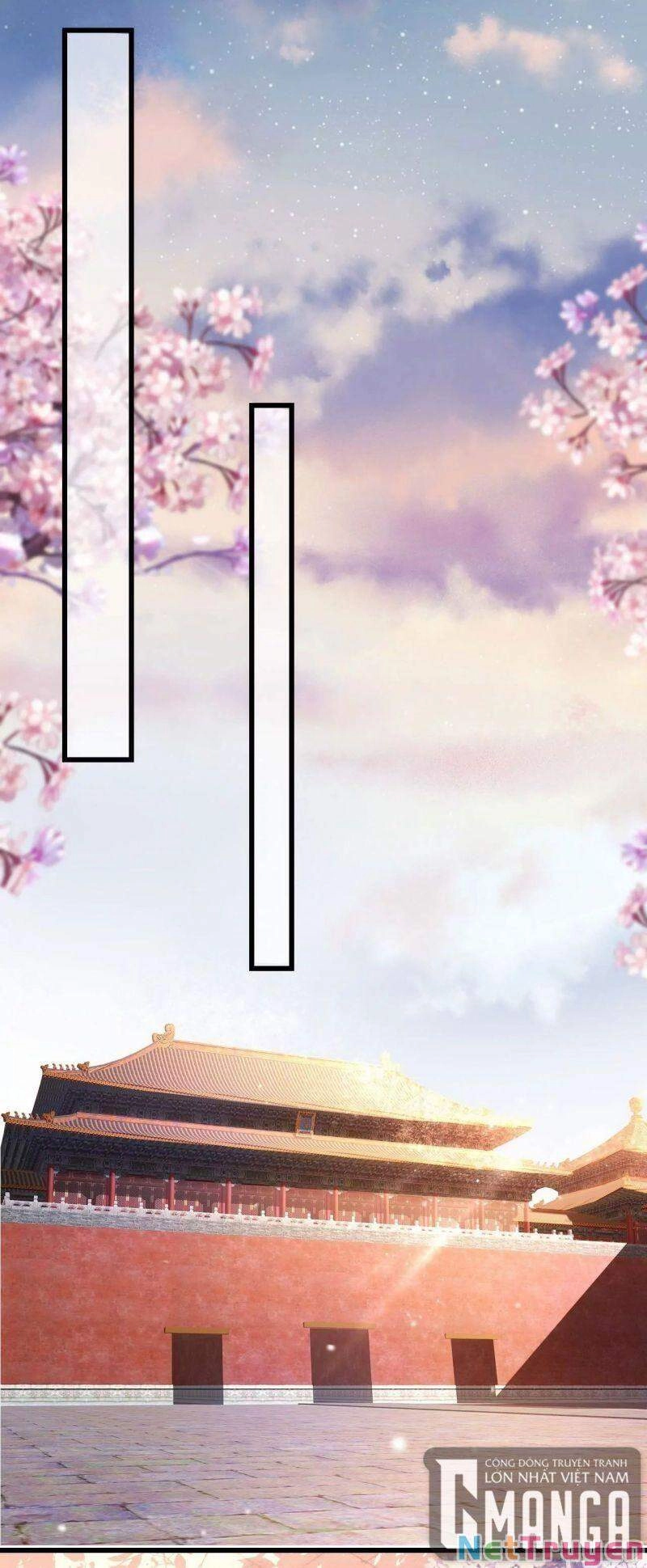 Quận Chúa Vững Vàng, Thiết Lập Nhân Vật Không Thể Vỡ Chapter 77 - 31