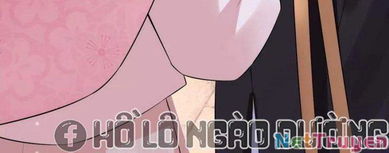 Quận Chúa Vững Vàng, Thiết Lập Nhân Vật Không Thể Vỡ Chapter 78 - 8