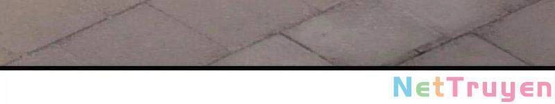 Quận Chúa Vững Vàng, Thiết Lập Nhân Vật Không Thể Vỡ Chapter 78 - 11