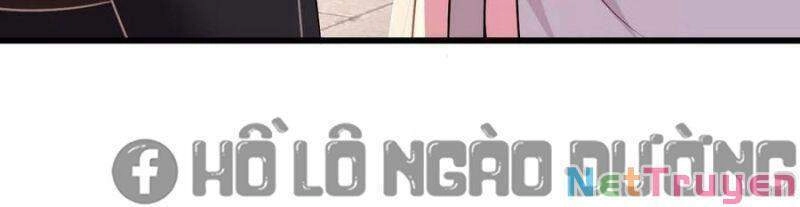 Quận Chúa Vững Vàng, Thiết Lập Nhân Vật Không Thể Vỡ Chapter 78 - 14