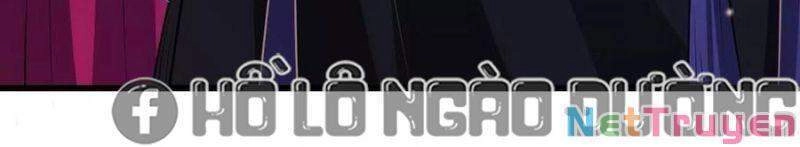 Quận Chúa Vững Vàng, Thiết Lập Nhân Vật Không Thể Vỡ Chapter 78 - 19