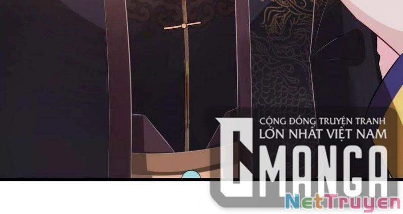 Quận Chúa Vững Vàng, Thiết Lập Nhân Vật Không Thể Vỡ Chapter 78 - 21