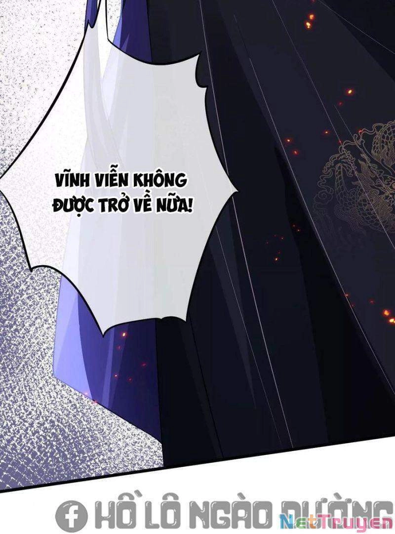 Quận Chúa Vững Vàng, Thiết Lập Nhân Vật Không Thể Vỡ Chapter 78 - 29