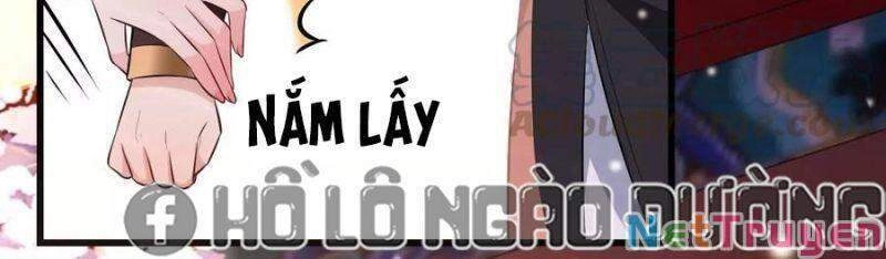 Quận Chúa Vững Vàng, Thiết Lập Nhân Vật Không Thể Vỡ Chapter 78 - 33