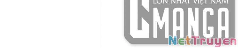 Quận Chúa Vững Vàng, Thiết Lập Nhân Vật Không Thể Vỡ Chapter 78 - 35