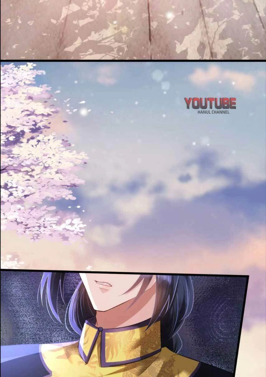 Quận Chúa Vững Vàng, Thiết Lập Nhân Vật Không Thể Vỡ Chapter 79 - 6