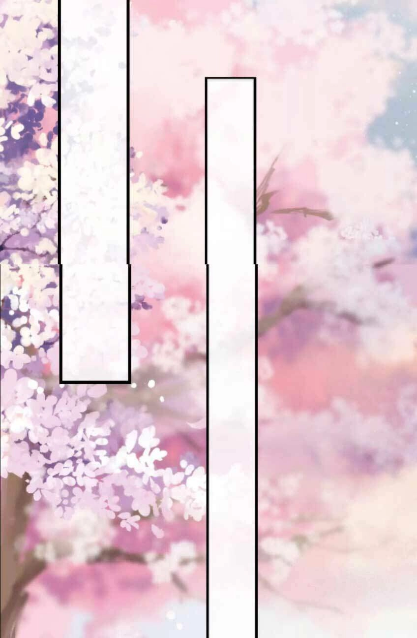 Quận Chúa Vững Vàng, Thiết Lập Nhân Vật Không Thể Vỡ Chapter 79 - 12