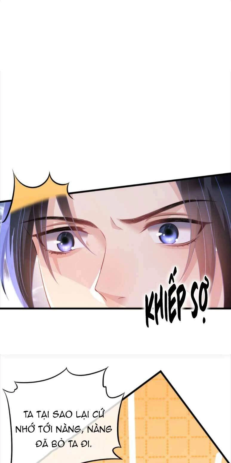 Quận Chúa Vững Vàng, Thiết Lập Nhân Vật Không Thể Vỡ Chapter 80 - 20