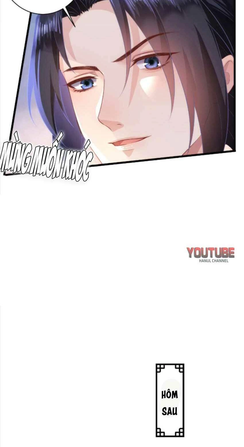 Quận Chúa Vững Vàng, Thiết Lập Nhân Vật Không Thể Vỡ Chapter 81 - 7