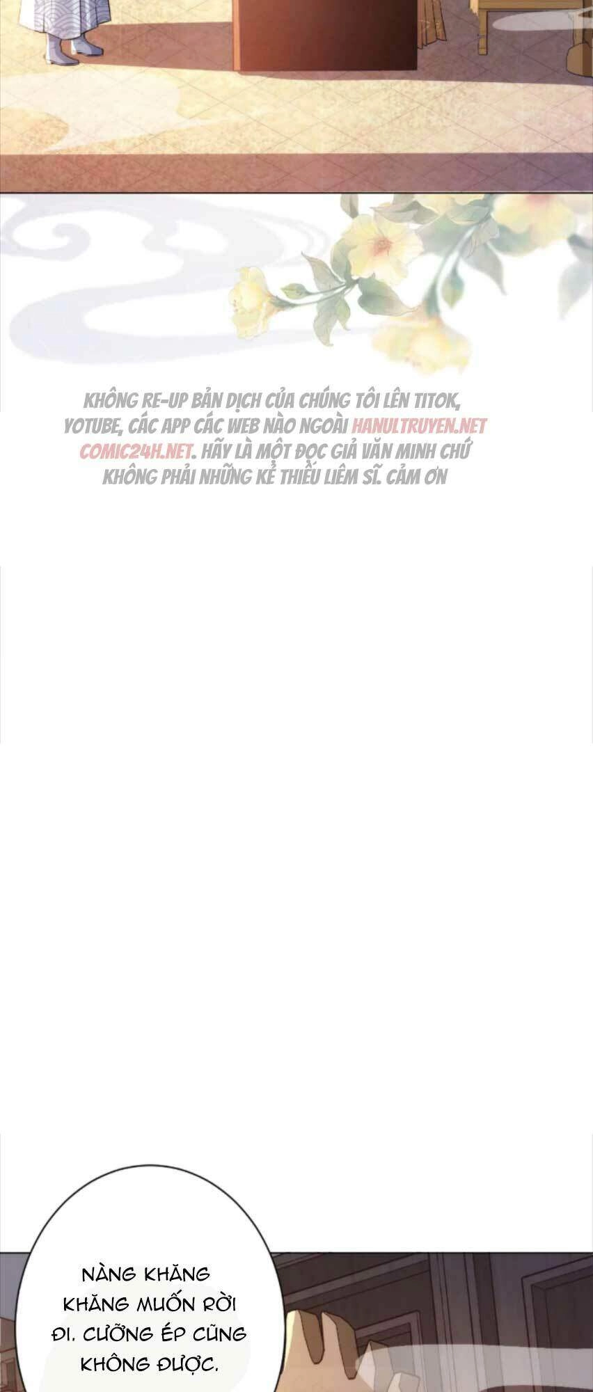 Quận Chúa Vững Vàng, Thiết Lập Nhân Vật Không Thể Vỡ Chapter 81 - 12