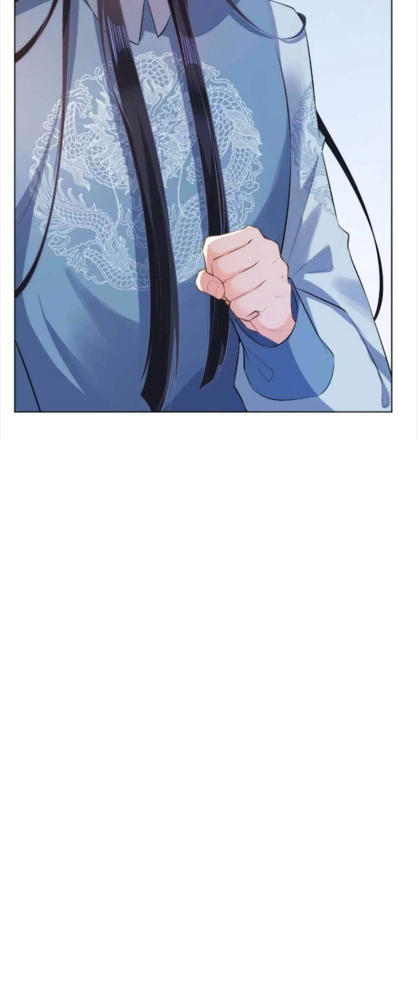 Quận Chúa Vững Vàng, Thiết Lập Nhân Vật Không Thể Vỡ Chapter 81 - 15