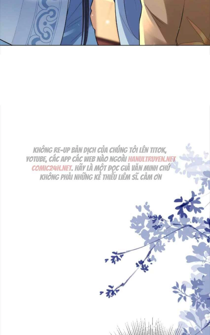 Quận Chúa Vững Vàng, Thiết Lập Nhân Vật Không Thể Vỡ Chapter 81 - 20