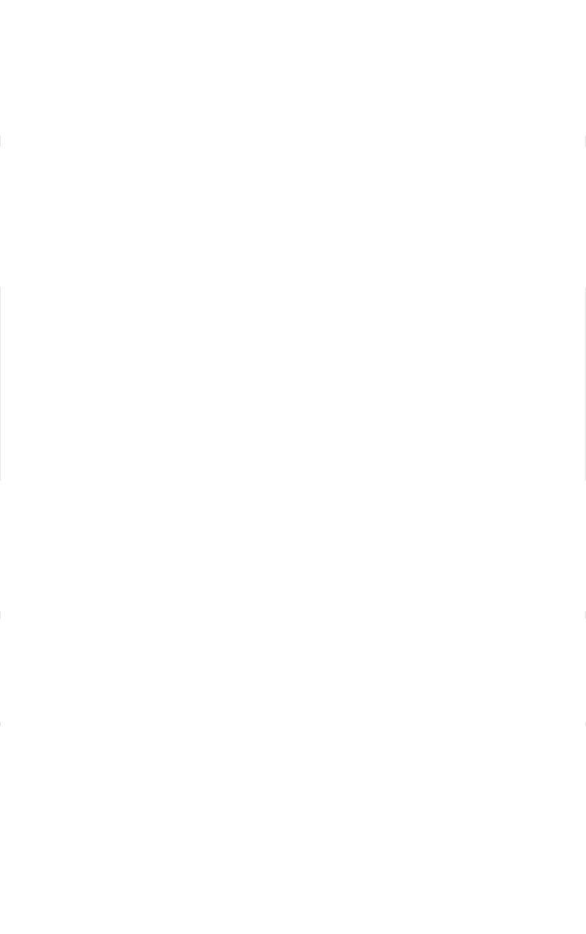 Quận Chúa Vững Vàng, Thiết Lập Nhân Vật Không Thể Vỡ Chapter 81 - 22