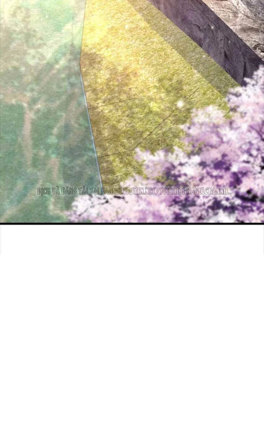 Quận Chúa Vững Vàng, Thiết Lập Nhân Vật Không Thể Vỡ Chapter 81 - 29