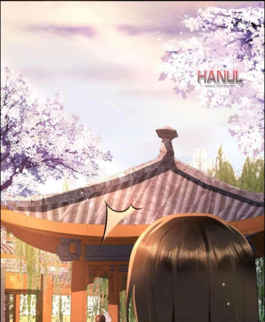 Quận Chúa Vững Vàng, Thiết Lập Nhân Vật Không Thể Vỡ Chapter 81 - 30